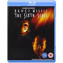 The Sixth Sense