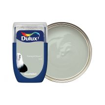 Dulux Emulsion Paint - Tranquil Dawn Tester Pot - 30ml