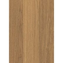 Natural Oak Laminate Flooring - Sample