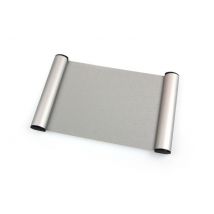 Türschild zum Selbstbeschriften