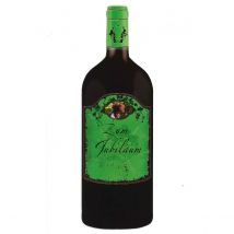 Glückwunschkarte - Zum Jubiläum