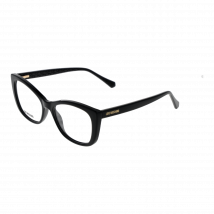 Moschino Love Brilvorm MOL644 807 53