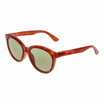 Serengeti Zonnebril SS573006 Endee