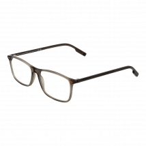Ermenegildo Zegna Brilvorm EZ5236 051 55