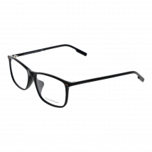 Ermenegildo Zegna Brilvorm EZ5236-F 001 57