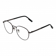 Ermenegildo Zegna Brilvorm EZ5252-H 008 52