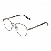 Ermenegildo Zegna Brilvorm EZ5252-H 014 52
