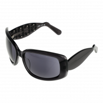 GCDS Zonnebril GD0030 05A 63