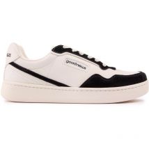 Good News Mack Sneakers