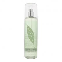 Elizabeth Arden Groene Thee Geur Mist 236ml