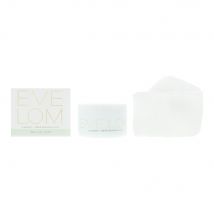 Eve Lom Reinigingsbalsem 100ml