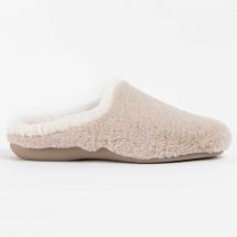 Northome Slipper Grosslip2 Beige