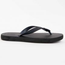 Montevita Flip-Flops Praiaw2 Zwart