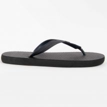 Montevita Flip-Flops Praiam2 Zwart