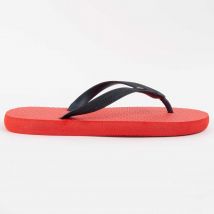Montevita Flip-Flops Praiam2 Rood