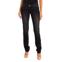 Lange Damenjeans JFPULPREWA135172