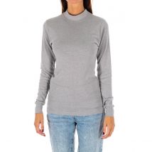 Dames lange mouwen t-shirt 1625-M