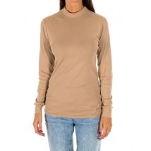 Dames langslieving t-shirt 1625-M