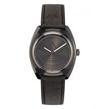 Montre-bracelet Adidas femme AOFH22514 (Ø 39 mm)