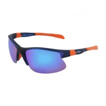 CF90101 Heren Sportzonnebril