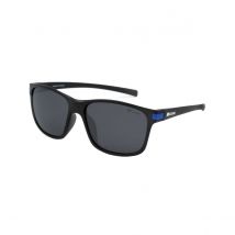 CF90156 Heren Gepolariseerde Vierkante Zonnebril