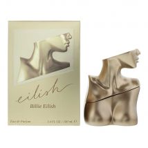 Billie Eilish Eilish Eau de Parfum 100ml