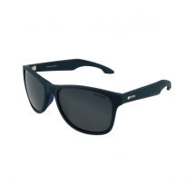 CF90054 Herren-Sport-Sonnenbrille