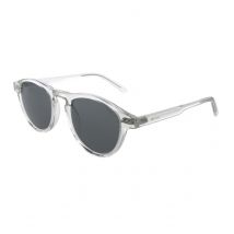 Runde Sonnenbrille CF90006 Herren-Damen