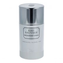 Eau Sauvage - Deodorant Stick 75ml