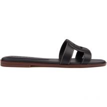 Cole Haan Chrisee Sandalen