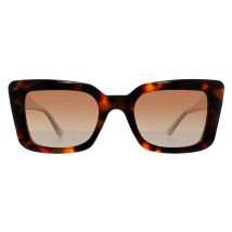 Prive Revaux Cat Eye Womens Bruin Gradient Buena Vista 2.0