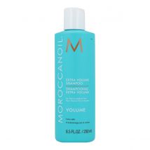 Extra Volume Shampoo 250ml