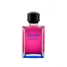 Joop! Homme Neon Limited Edition - EdT 125ml