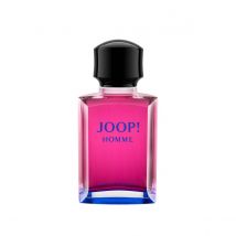 Joop! Homme Neon Limited Edition - EdT 75ml