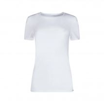 Skiny Dames Shirt T-Shirt
