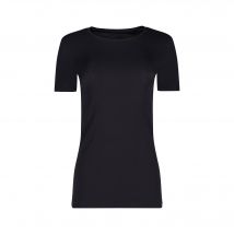 Skiny Dames T-Shirt