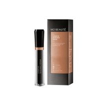 Wenkbrauw Verjongend Serum 4ml