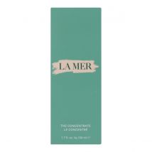 De Concentrate 50ml