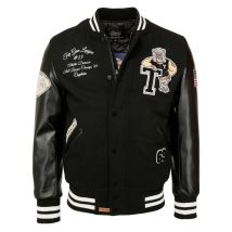 Top Gun bomberjack TG20202014
