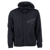 Nassau Strandjas NB20005