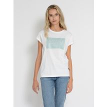 Nassau Strand T-Shirt NB231057