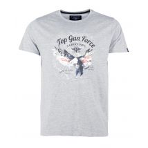 Top Gun T-Shirt TG20213024