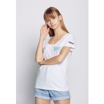 Top Gun Overhemd NB20123