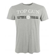 Top Gun T-Shirt TG20201130