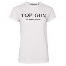 Top Gun T-Shirt TG20214001