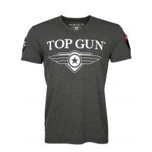Top Gun T-Shirt TG20191004