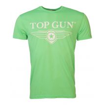 Top Gun T-Shirt Radiate TG20192062
