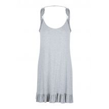 Lingadore Jersey chemise