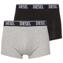 Diesel UMBX-Shawn boxershorts, twee stuks