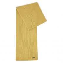 Accessoires Boss Lupi sjaal in groen